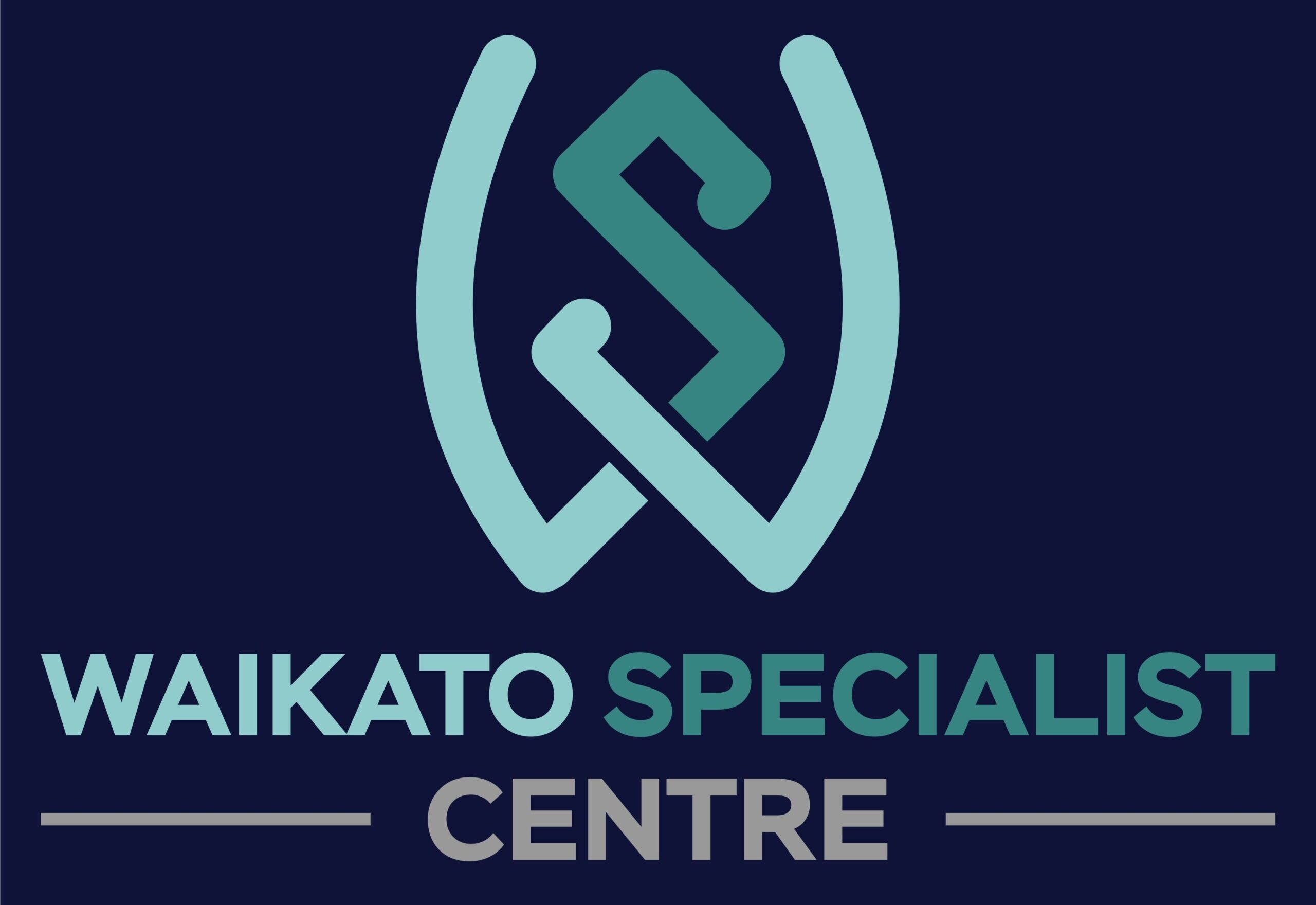 Thread Lifts Deirdre Seoighe Plastic Surgeon WaikatoSpecialists