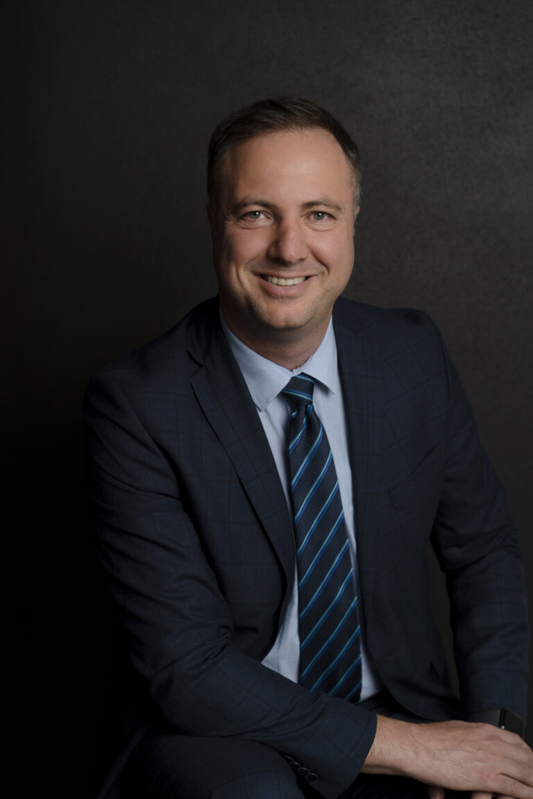 Specialists WaikatoSpecialists Find out more